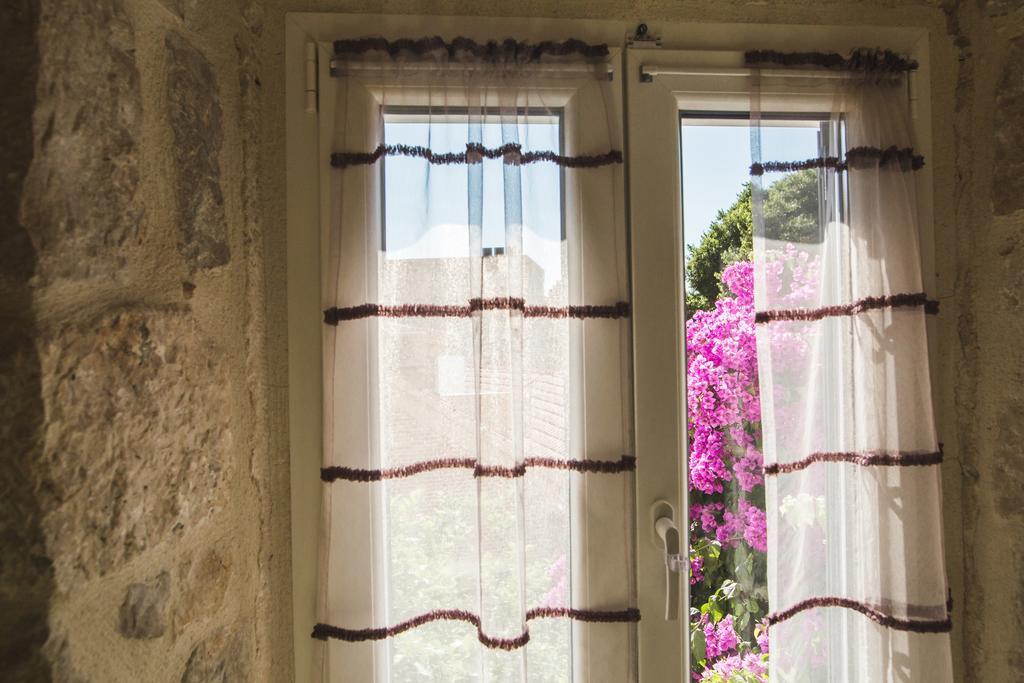 Sir George Luxury Suites Spalato Esterno foto